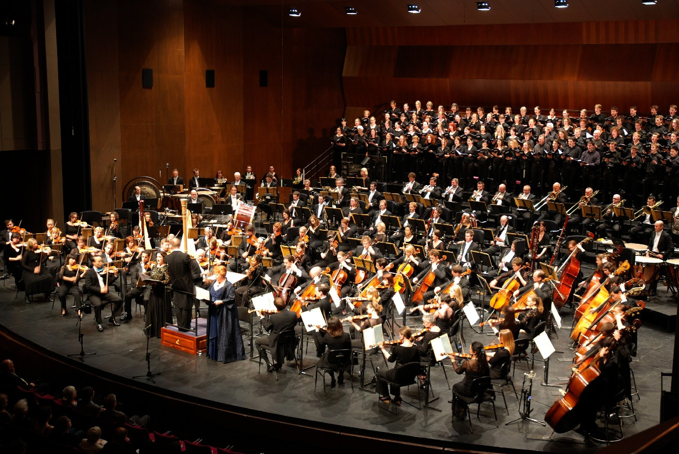 Last orchestra. Тульский филармонический симфонический оркестр состав. Что такое симфония и симфонический оркестр. Симфанически йоркестр. Симф оркестр.