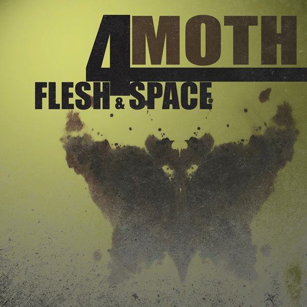 4MOTH cover
