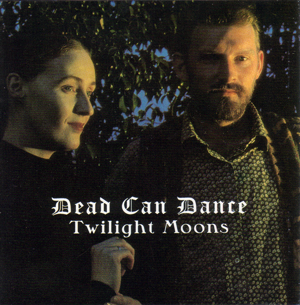 I am stretched. Группа Dead can Dance. Dead can Dance обложки альбомов. Twilight Dance. Dead can Dance все альбомы.
