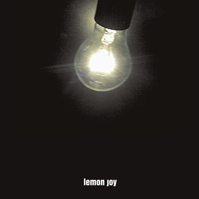 Mylėt tave taip beprotiška ir keista cover