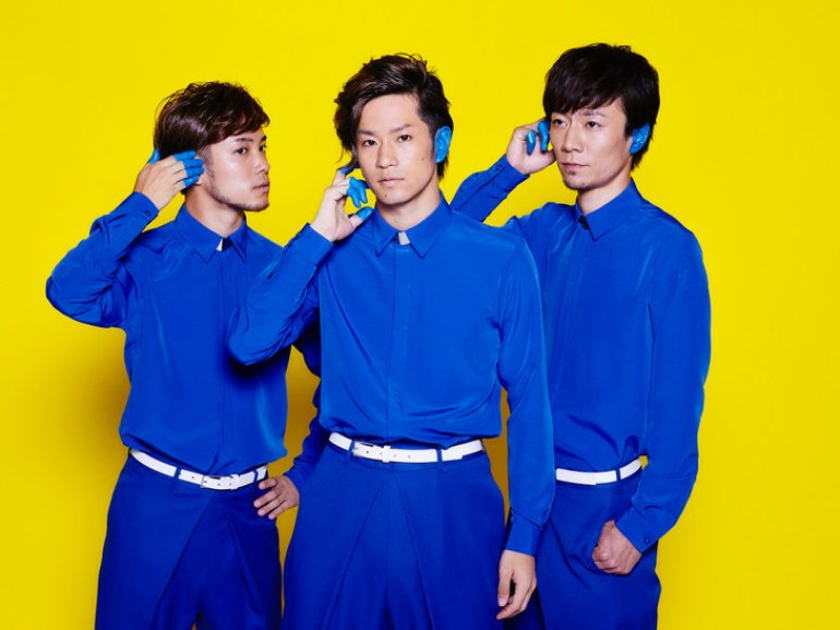 Frederic S Lyrics Chords Frederic S Lyrics Chords