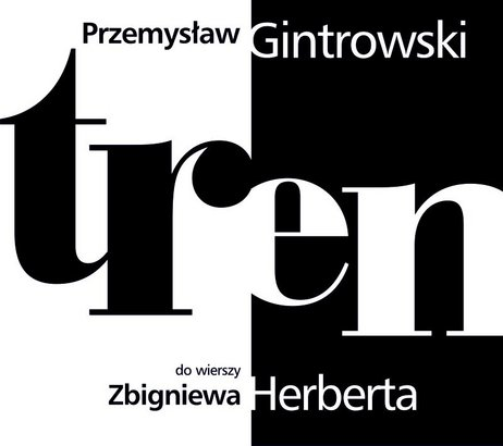 Tren cover