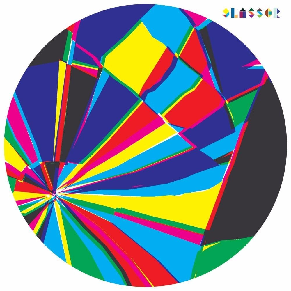 Image of Apply EP
