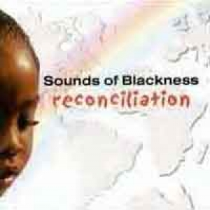 Reconciliation cover
