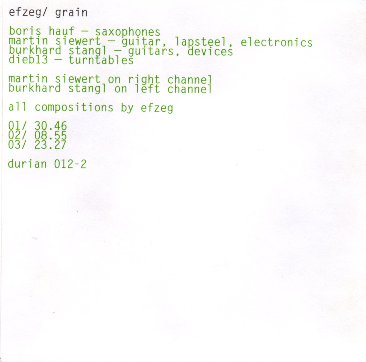 [untitled] cover