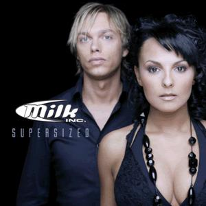 Supersized cover