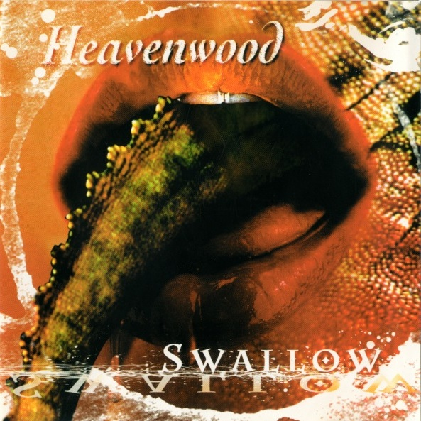 Swallow cover