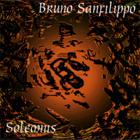 Solemnis cover