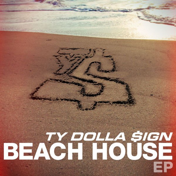 Image of Ty Dolla $ign