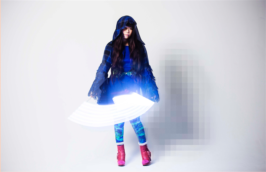 やくしまるえつこ S Lyrics Chords やくしまるえつこ S Lyrics Chords