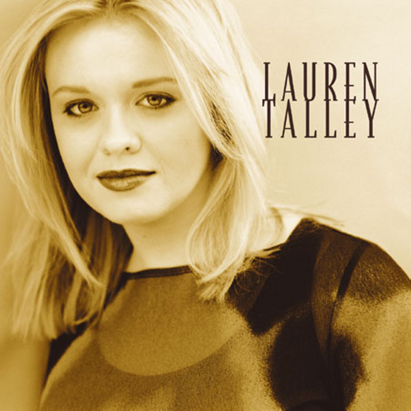 songs in the night lauren talley pdf download