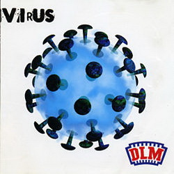 Virus cover