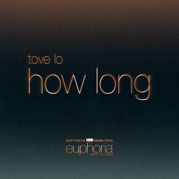 Image of Tove Lo