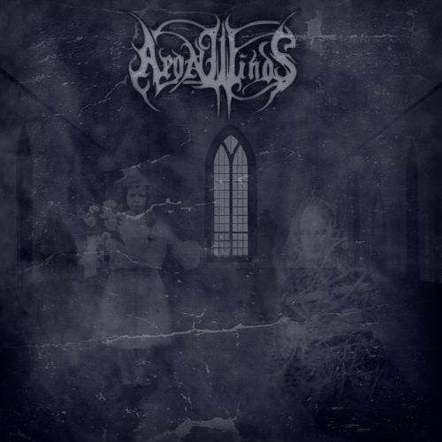 Through the Gates of Dying Memories cover