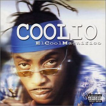 gangsters paradise coolio mp3 gangsters paradise coolio mp3