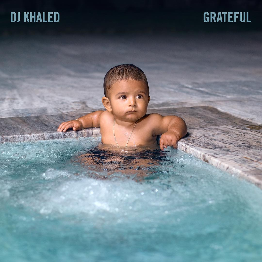 Image of Grateful