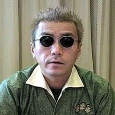 嘉門達夫 S Lyrics Chords