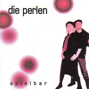 Spielbar cover