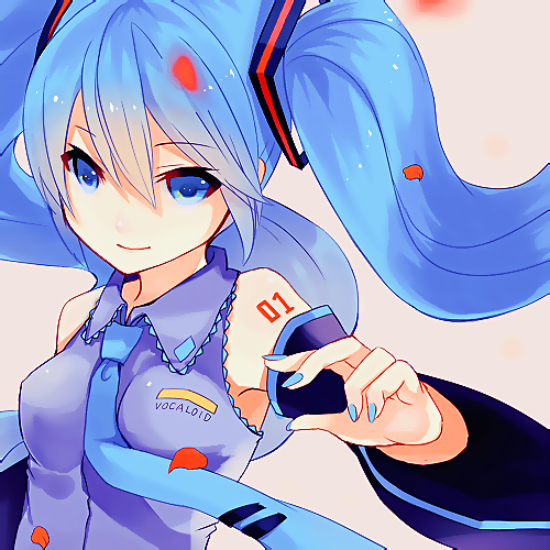 Sabamiso Lyrics Chords By Hatsune Miku
