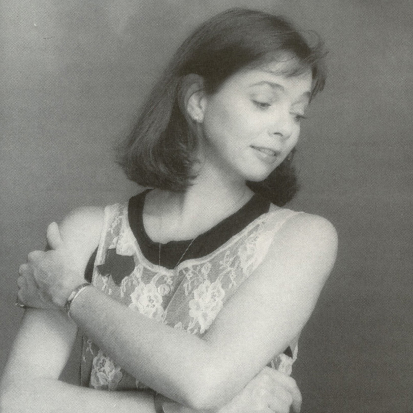 Nanci Griffith's lyrics & chords