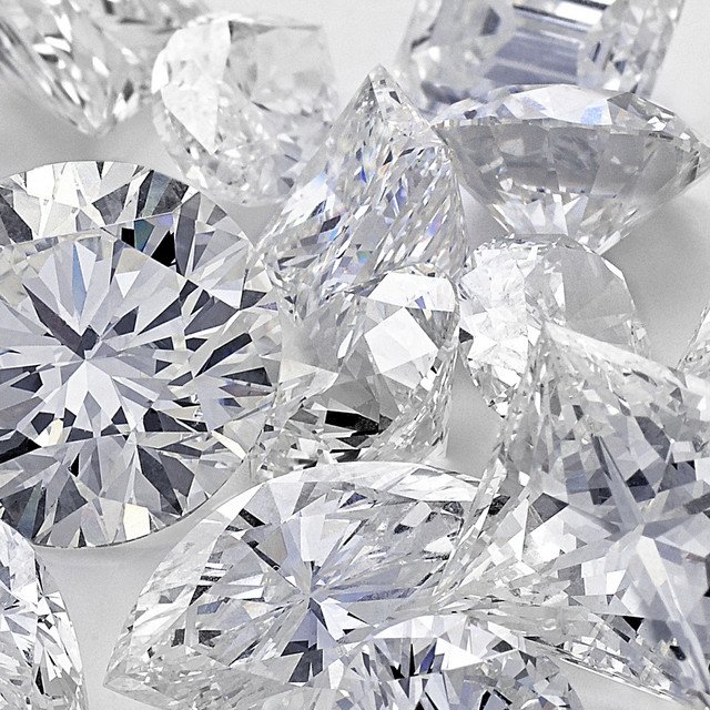 Image of Drake