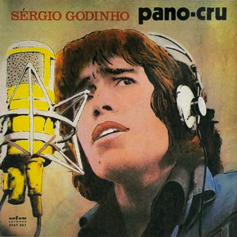 Pano-Cru cover