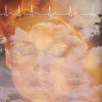 Manhattan cover