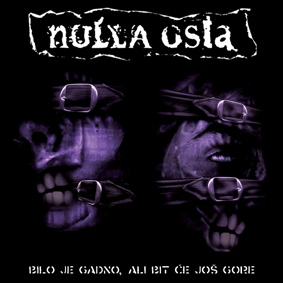 I.H.K. cover