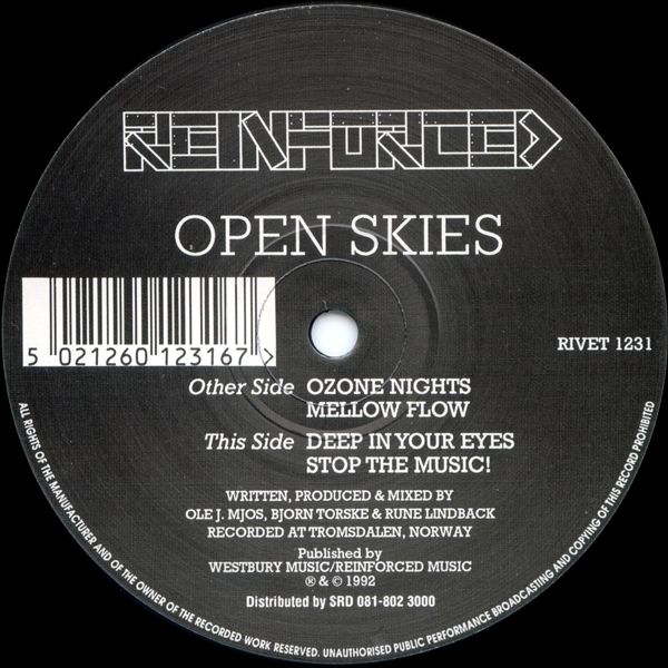 Nora en pure фото. Your eyes. Nico aviario - hold me tight. In your eyes. I fiori промо диск музыкальный savas pascalidis.