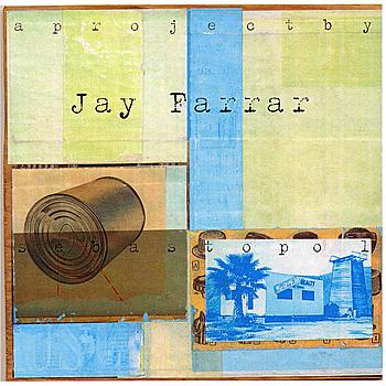 Sebastopol cover