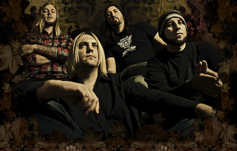 Sinéad o'connor nothing compares 2u. Cause nothing. Creative text. Nothing compares to you картинки. Nothing картинка.