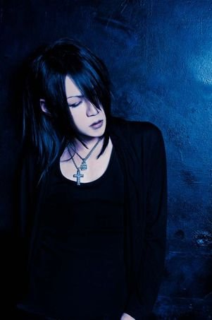 あさき S Lyrics Chords