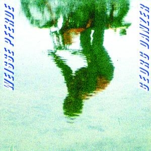 Weisse Pferde cover