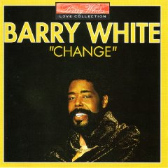 Change cover