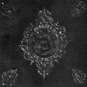 De facto cover