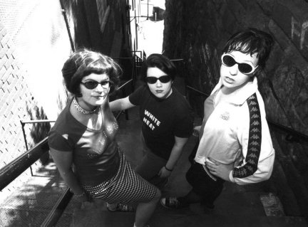Bratmobile S Lyrics Chords Bratmobile S Lyrics Chords