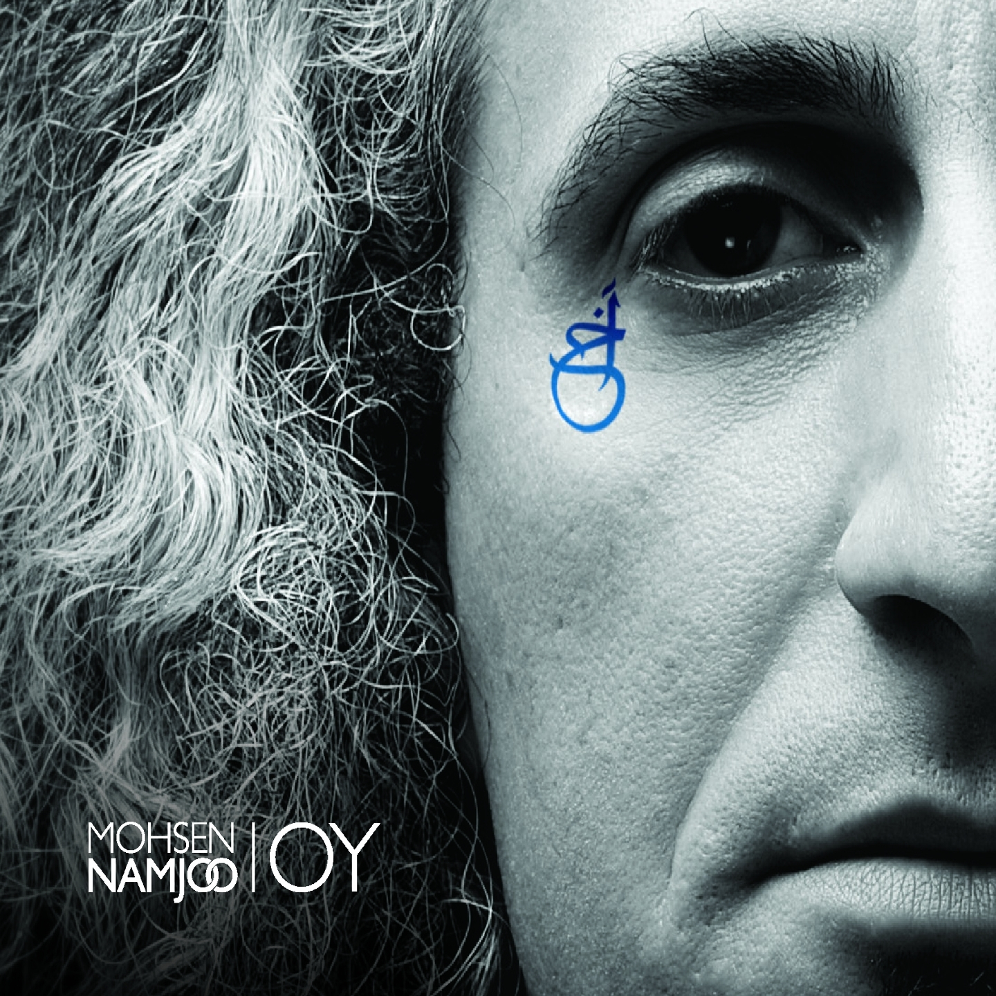 Oy cover