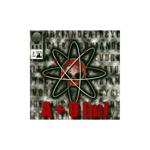 A+O(M) cover