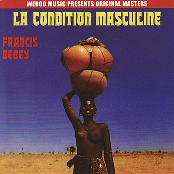 Decrisparis cover