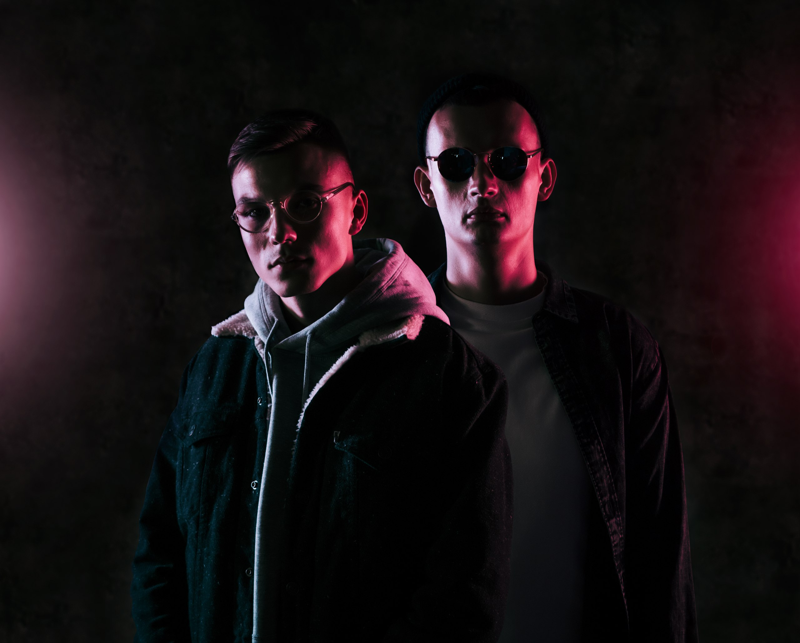 Close enemy. Close enemy. Close enemy. Close enemy. Заклятые враги фильм 2013.