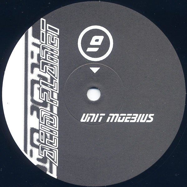 Golden Techno Classics cover
