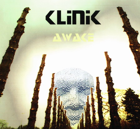 Awake cover