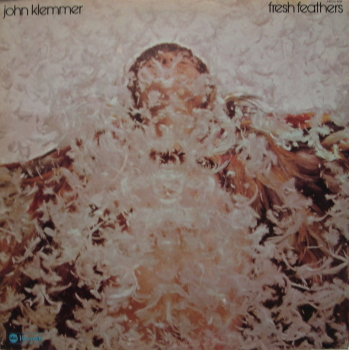Humbling Love cover