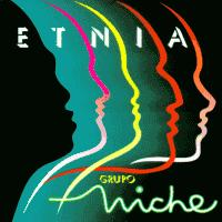Etnia cover