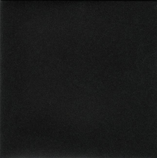 Schwarz cover