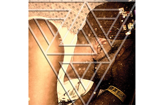 Ad Explorata cover