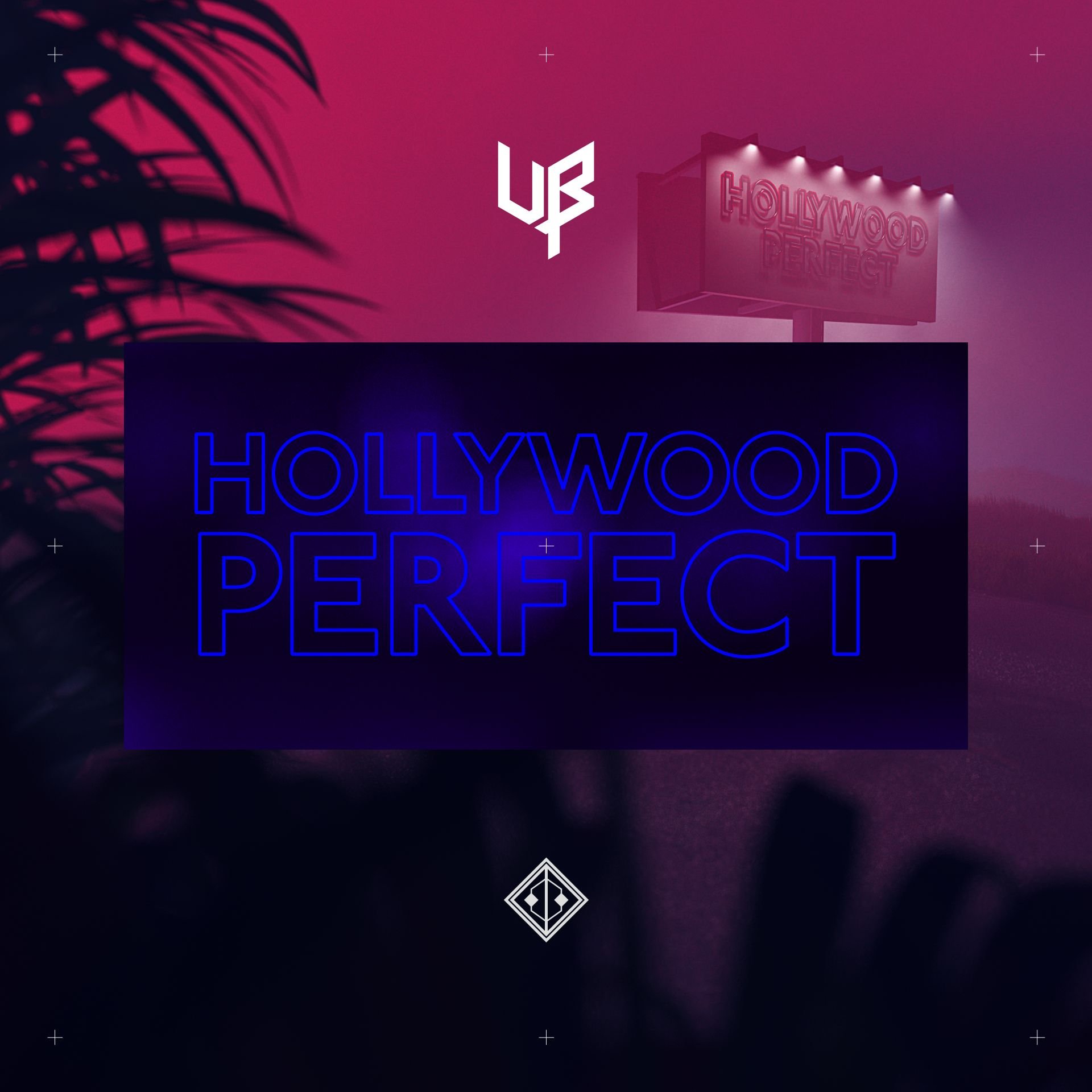 Image of Hollywood Perfect