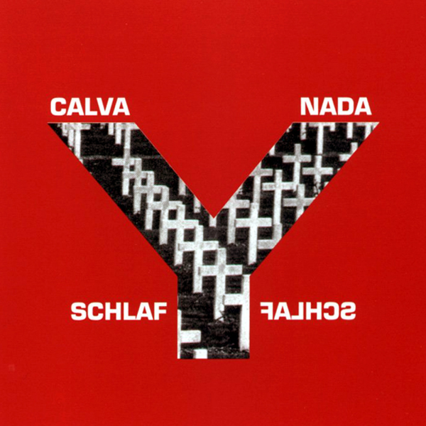 Schlaf cover