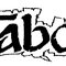 Taboo UK Logo.png