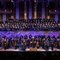 NationalPhilharmonicOrchestra-Maryland1.jpg